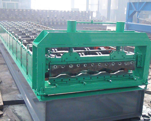 車廂板設(shè)備