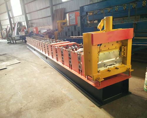 260汽車邊邦設(shè)備