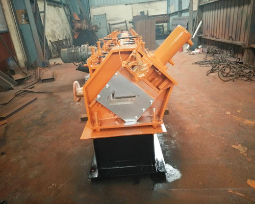 花紋腳踏板設(shè)備