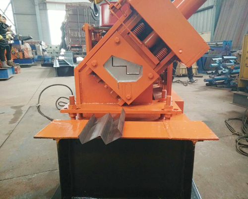 門(mén)框設(shè)備