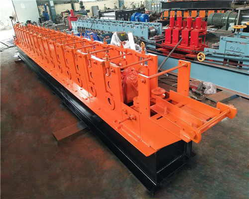 太陽能光伏支架設備